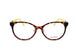 Guess GU2806D Eyeglasses