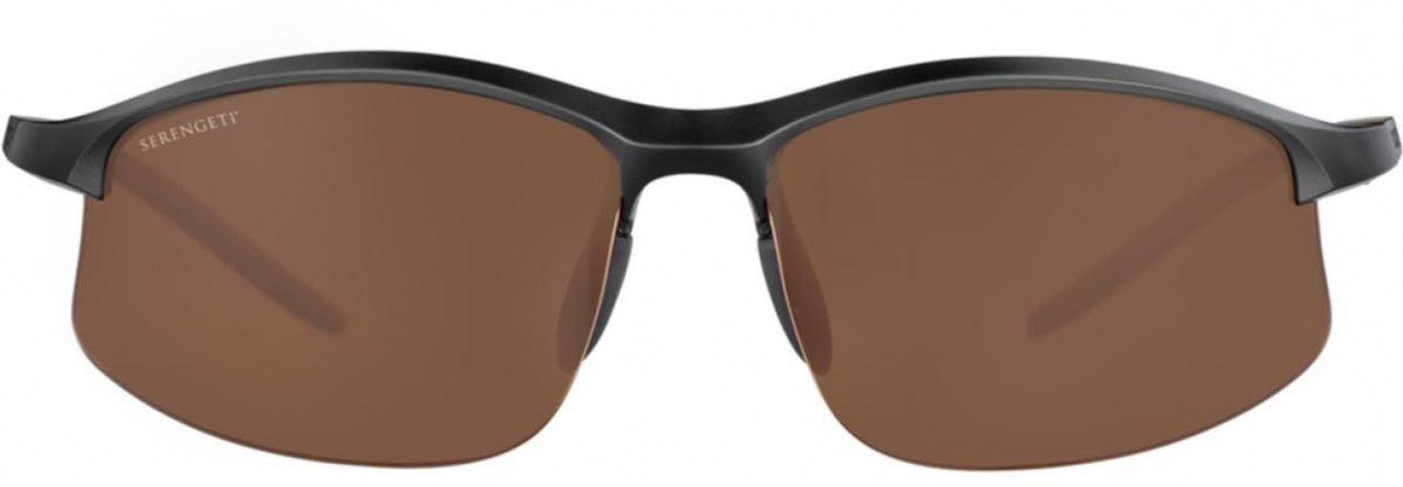 SpyOptic SS551006 Sunglasses