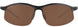 SpyOptic SS551006 Sunglasses