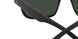 0000048 - Orange Crypto - Happy Gray Green