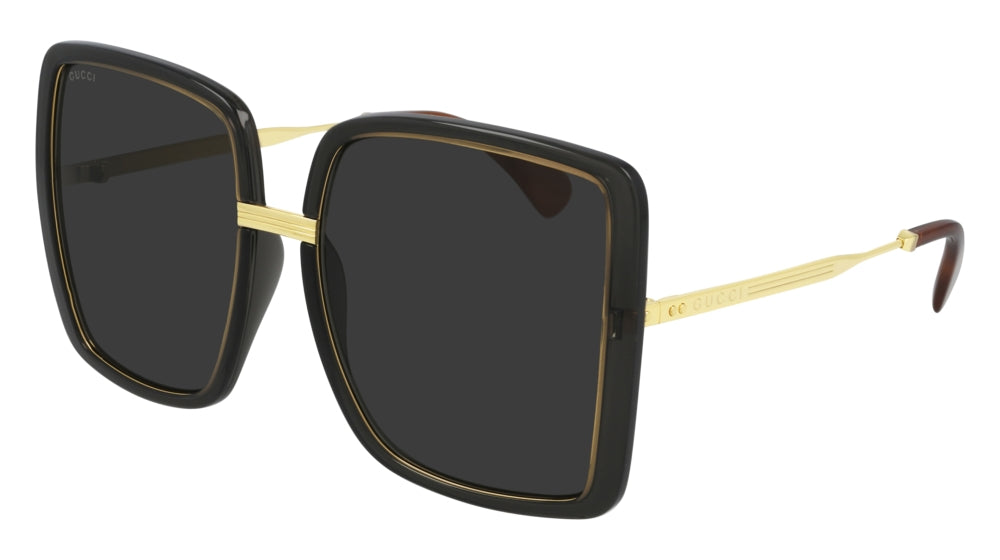 001 - Gold - Grey