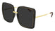 001 - Gold - Grey