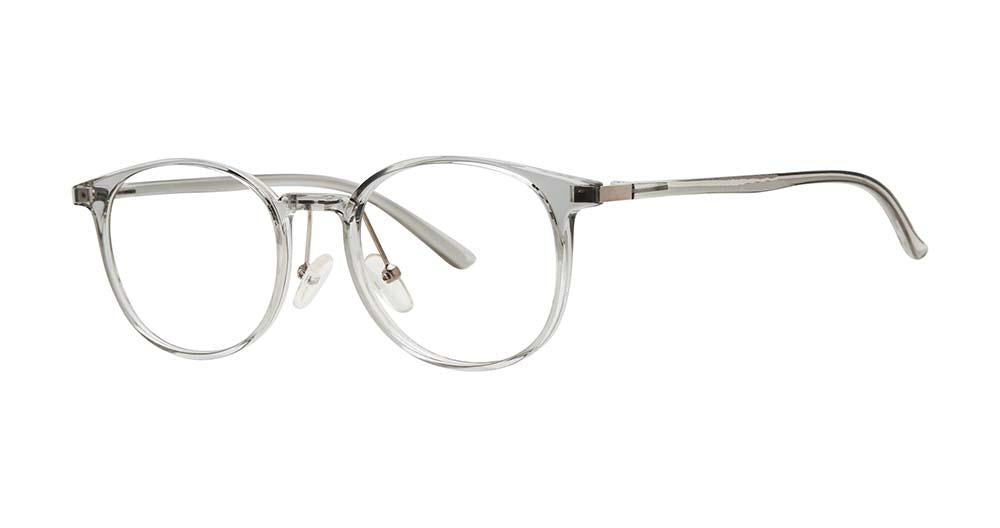 Modern Times OFTEN Eyeglasses