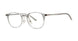 Modern Times OFTEN Eyeglasses