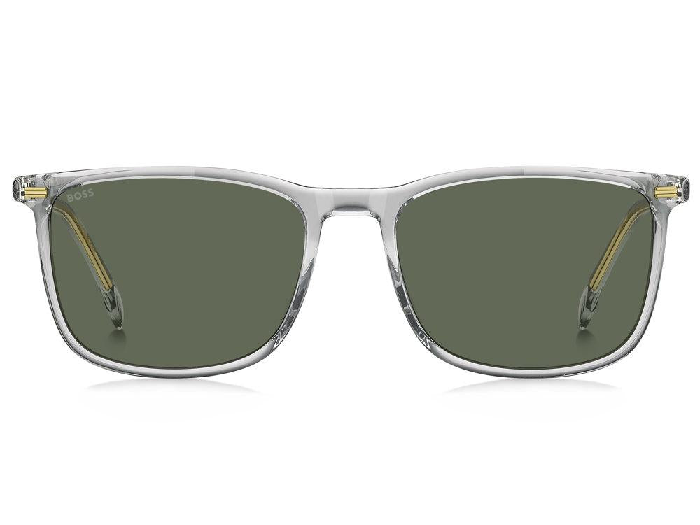 KB7QT-QT - GREY