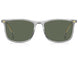 KB7QT-QT - GREY