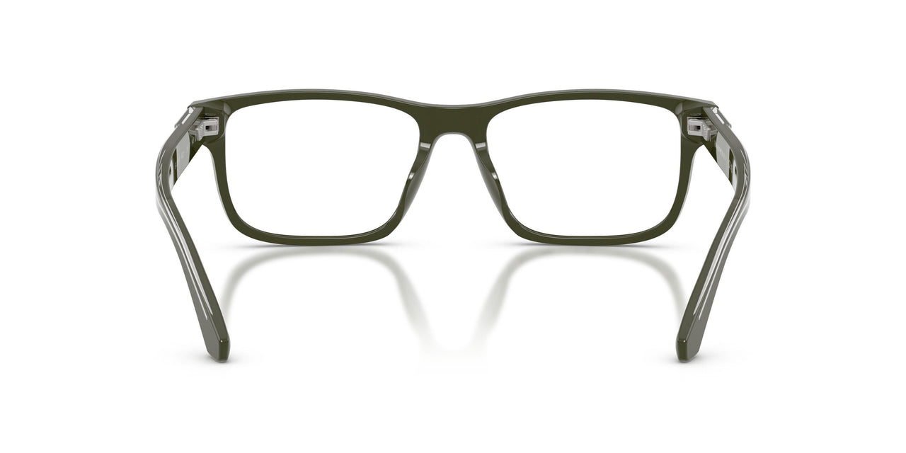 6321 - Green