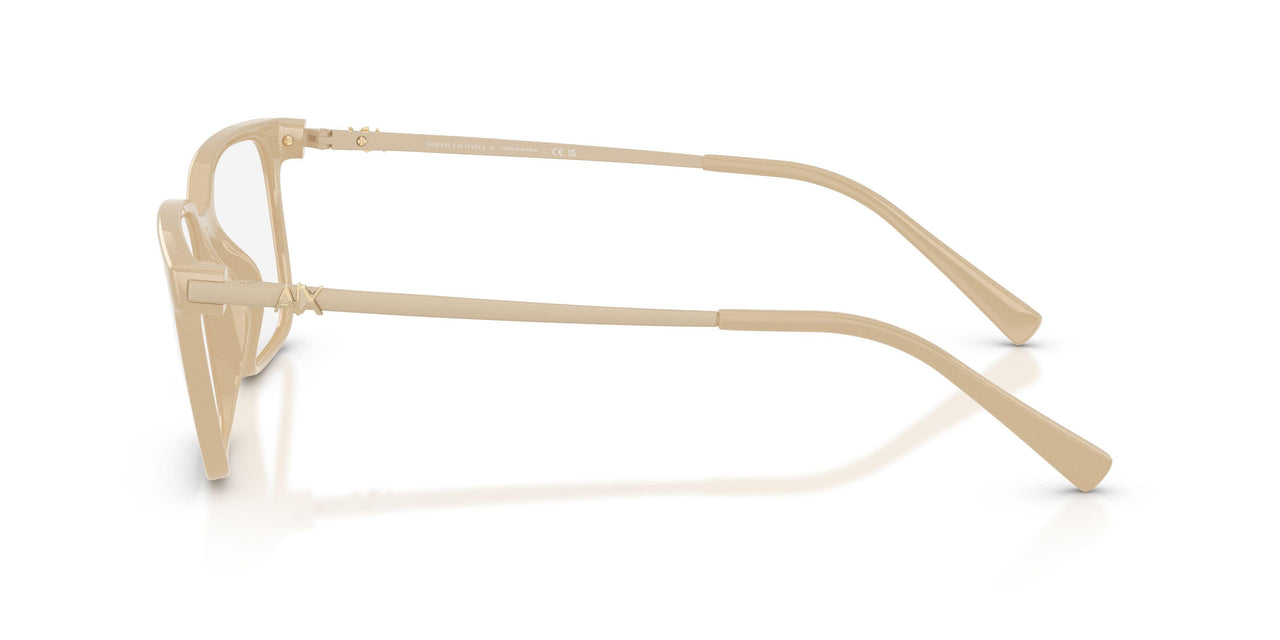 8420 - Brown