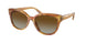 Ralph 5305U Sunglasses