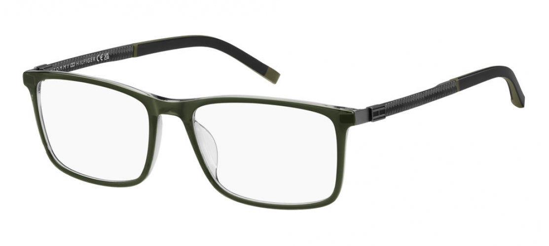 Tommy Hilfiger TH2141 Eyeglasses