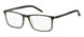 Tommy Hilfiger TH2141 Eyeglasses