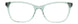 SGL - Sea Glass IF