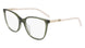 DKNY DK5066 Eyeglasses