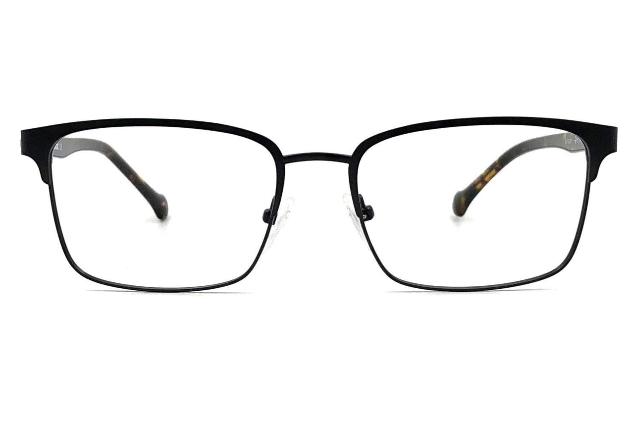 Eyecroxx EC542M Eyeglasses