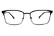 Eyecroxx EC542M Eyeglasses