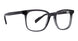 Ducks Unlimited DUGOLDENEYE Eyeglasses