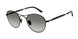 300111 - Black - Gradient Grey