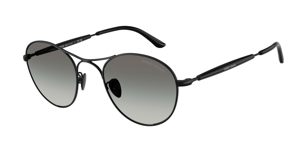 Giorgio Armani 6177 Sunglasses