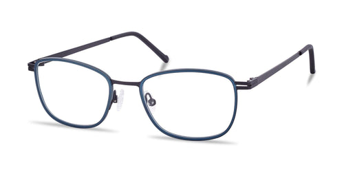 Imago Ultralight Laluna Eyeglasses