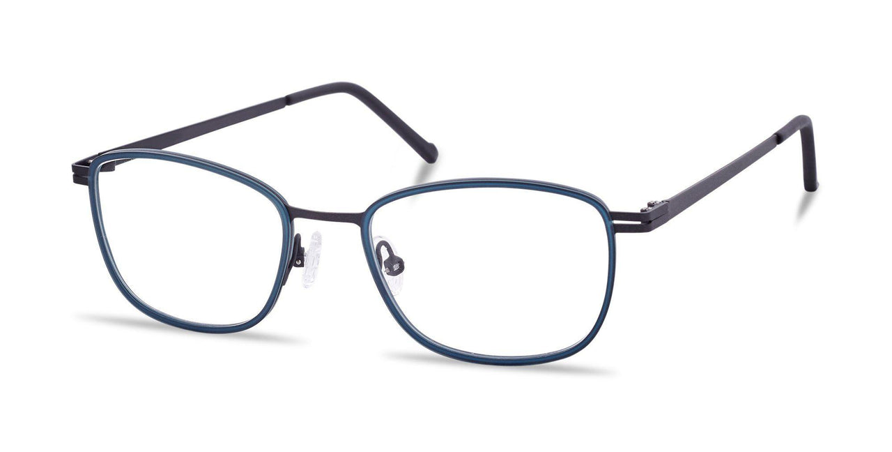 Imago Ultralight Laluna Eyeglasses