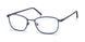 Imago Ultralight Laluna Eyeglasses