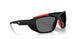 504/81 - Black - Grey Polar