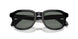 6060/1 - Black - Grey