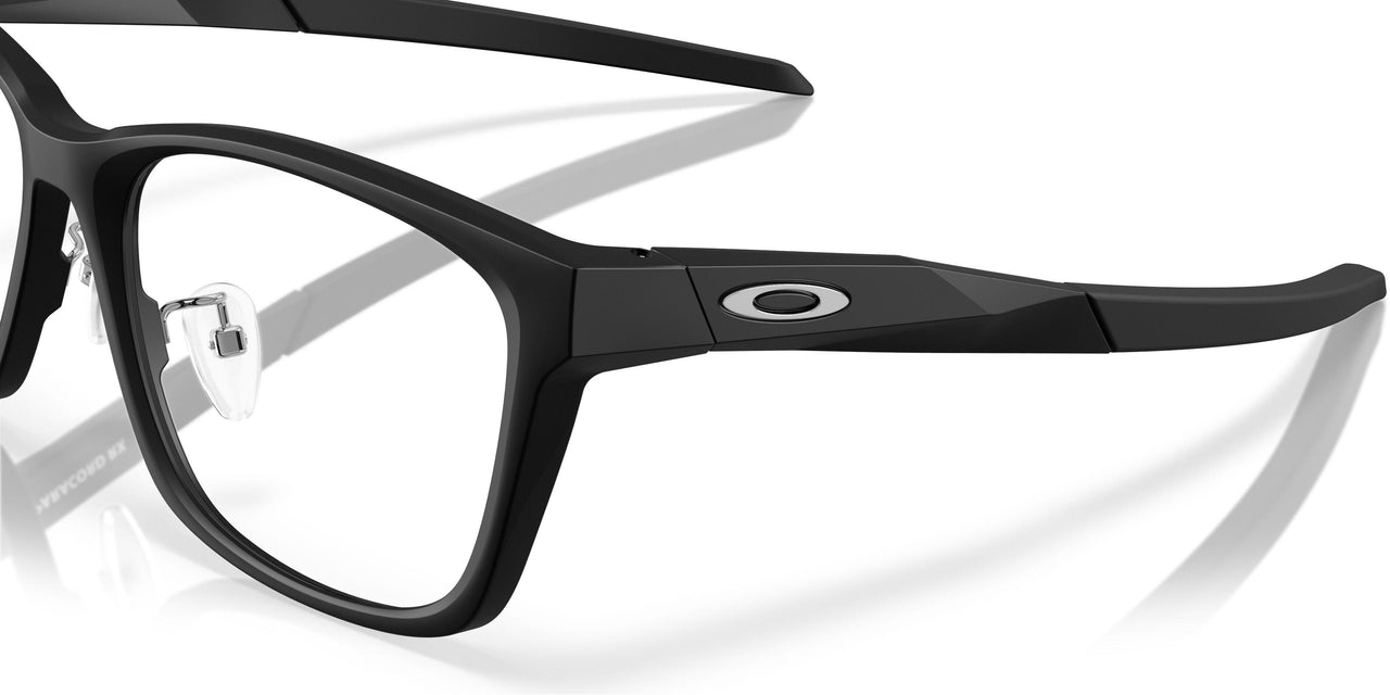 819601 - Black