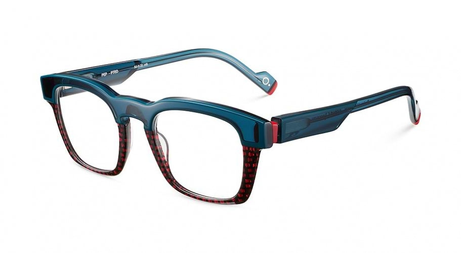 Etnia Barcelona PEP Eyeglasses
