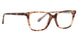Vera Bradley VBLEXIE Eyeglasses