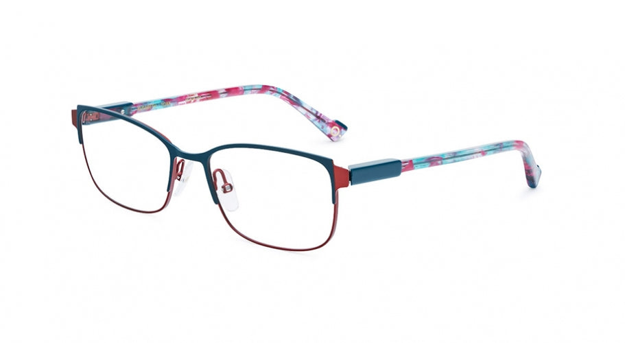 Etnia Barcelona ELISABETH Eyeglasses