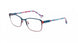 Etnia Barcelona ELISABETH Eyeglasses