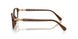 1084 - Brown