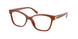 Coach 6246U Eyeglasses