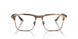 6065 - Brown