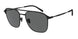Giorgio Armani 6154 Sunglasses