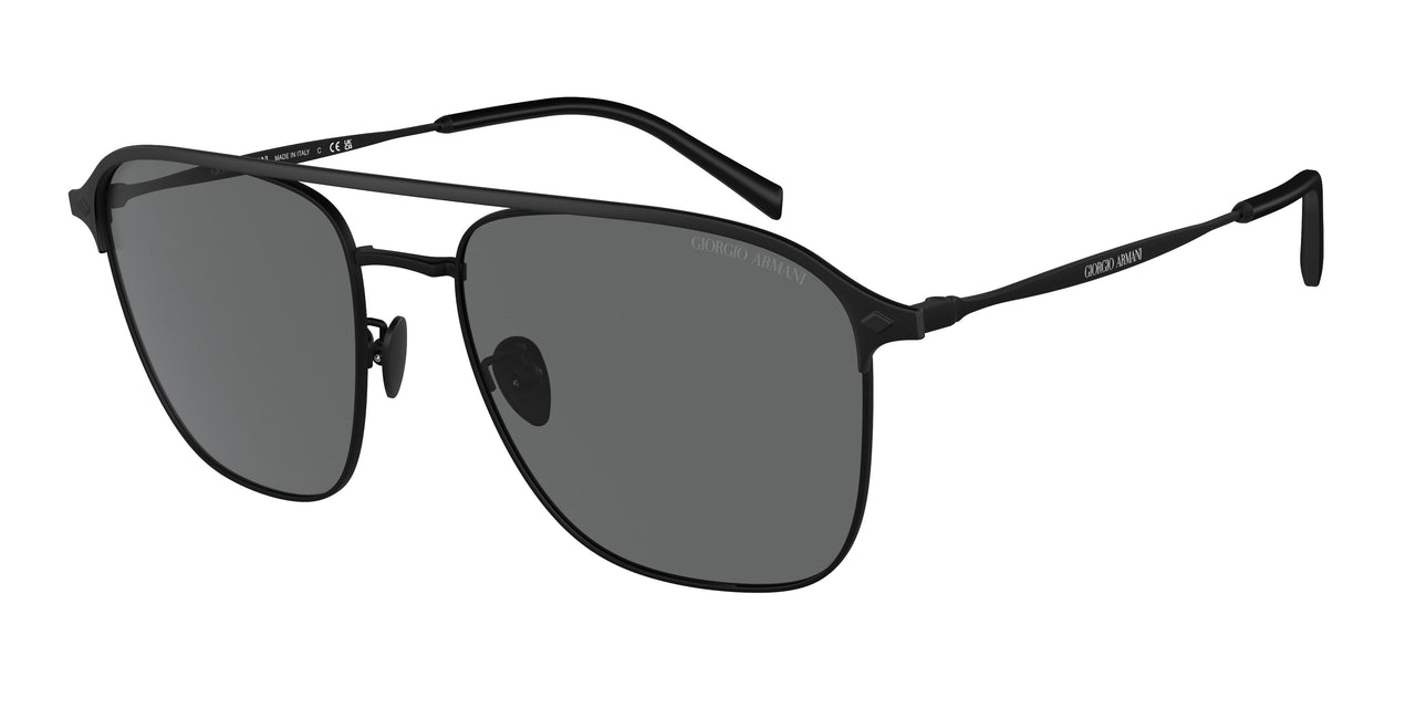 300187 - Black - Dark Grey