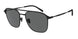 300187 - Black - Dark Grey