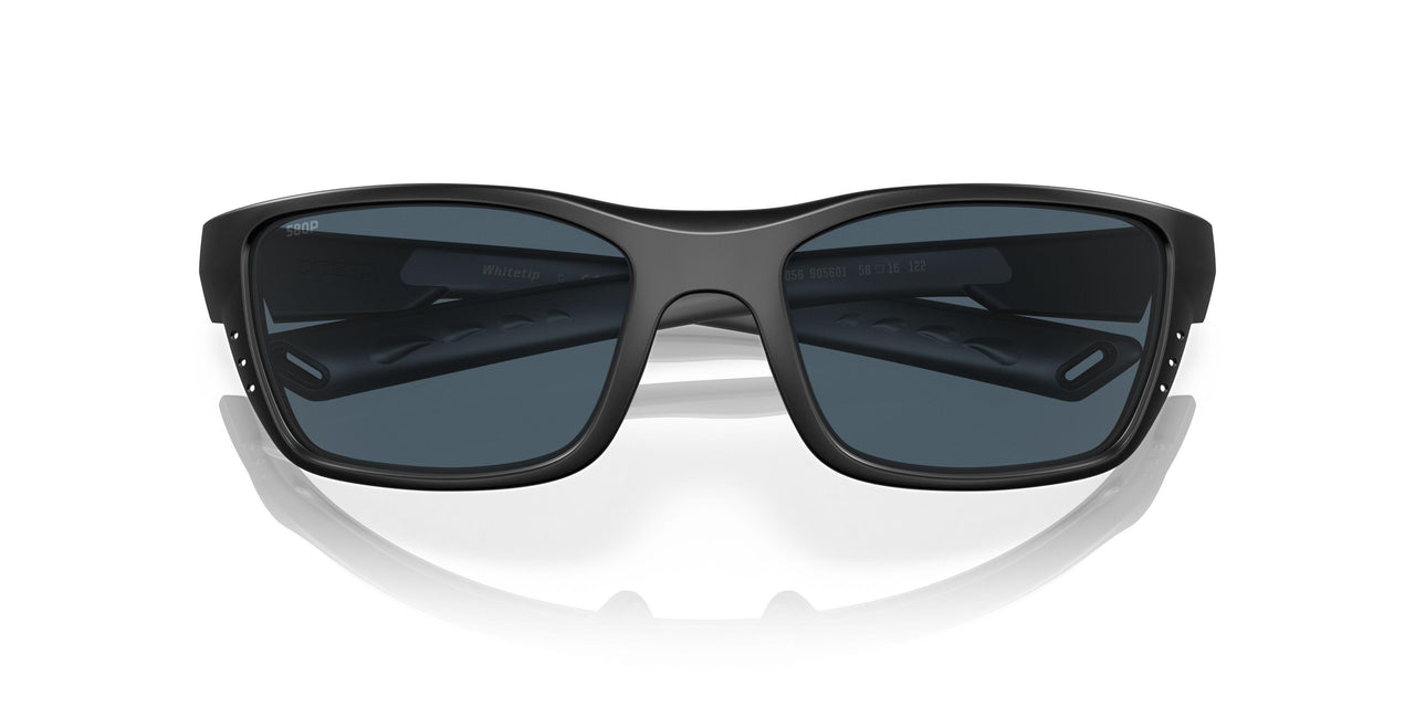 905601 - 01 Blackout - Gray 580p