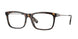 Burberry 2384F Eyeglasses