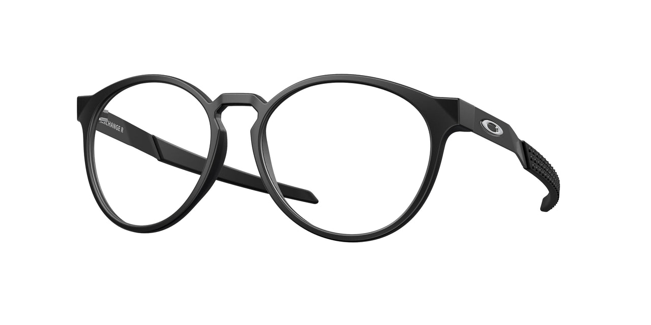 Oakley Exchange R 8184 Eyeglasses