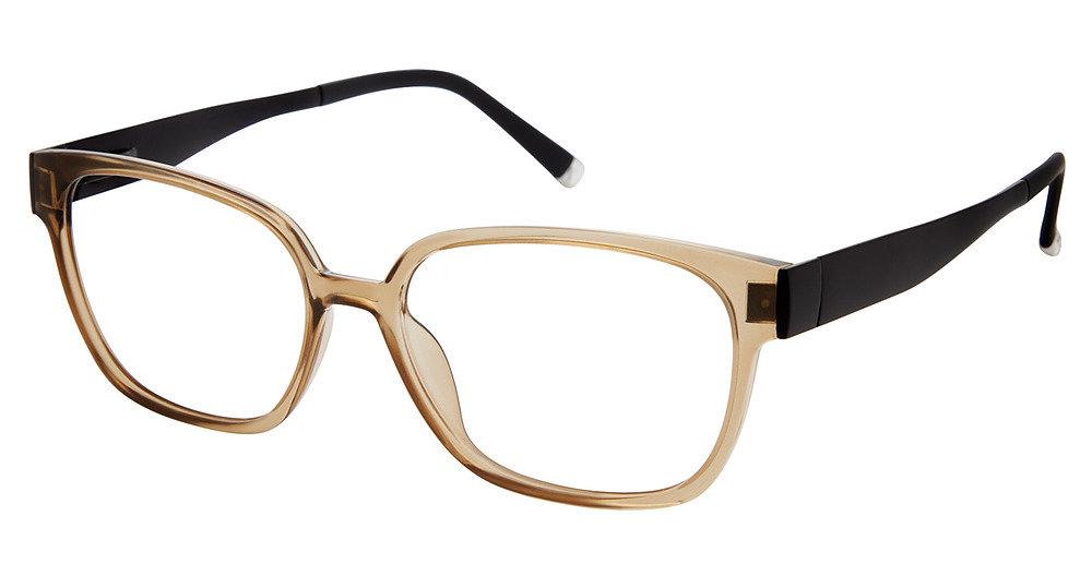 Stepper STE-10166-STS Eyeglasses
