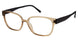 Stepper STE-10166-STS Eyeglasses