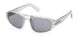 ZEGNA 0262 Sunglasses