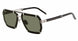 Philipp Plein SPP131 Sunglasses