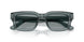 6364/1 - Grey - Dark Grey