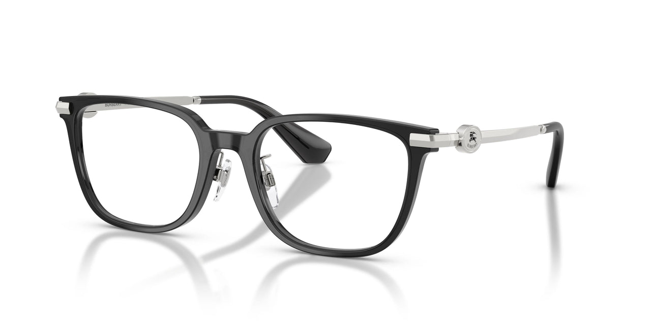 Burberry 2459D Eyeglasses