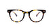 Bruno Magli TREVISO Eyeglasses