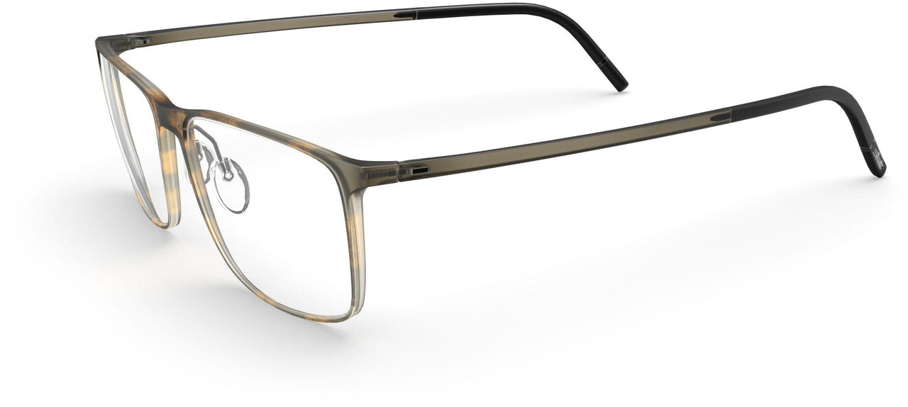 6060 - brown