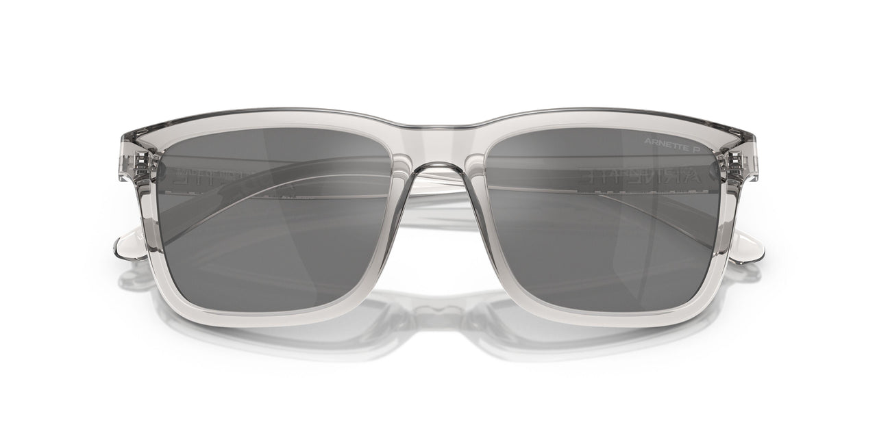 2858Z3 - Grey - Polarized Grey